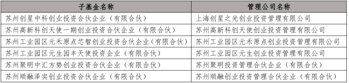 微信圖片_20241206092040.jpg