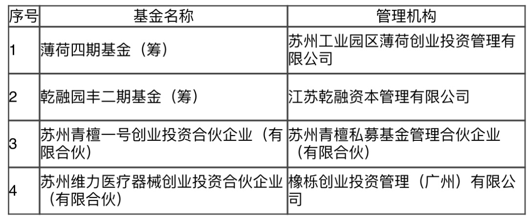微信圖片_20250325134601.jpg